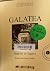 Galatea
