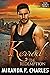 Kerrod: The Redemption (Indie Rebels Book 6)