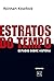 Estratos do tempo: Estudos ...
