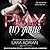 Play My Game (100 Series, #5)