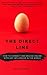 The Direct Line: How to Con...