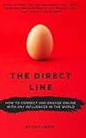 The Direct Line: ...