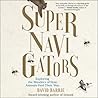Supernavigators: ...