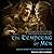 The Tempering of Men (The Iskryne Series)