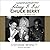 Johnny B. Bad: Chuck Berry and the Making of Hail! Hail! Rock 'n' Roll