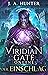 Viridian Gate Online: Der E...