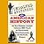 Unsolved Mysteries of American History: An Eye-Opening Journey Through 500 Years of Discoveries, Disappearances, and Baffling Events