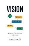 Vision: Our Strat...