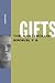 Gifts by bp Nichol