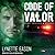 Code of Valor