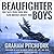 Beaufighter Boys Lib/E: Tru...