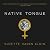Native Tongue by Suzette Haden Elgin Native Tongue by Suzette Haden Elgin