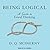 Being Logical: A Guide to Good Thinking