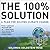 The 100% Solution: A Plan for Solving Climate Change