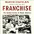 Franchise: The Golden Arches in Black America