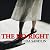 The Do-Right