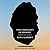 The Unreality of Memory: An...