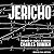 Jericho