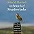 In Search of Meadowlarks: Birds, Farms, and Food in Harmony with the Land