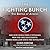 The Fighting Bunch: The Battle of Athens and How World War II Veterans Won the Only Successful Armed Rebellion Since the Revolution