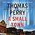 A Small Town