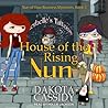 House of the Risi...