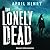 The Lonely Dead