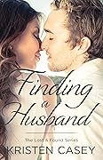 Finding a Husband