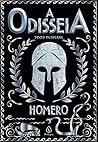 A Odisseia