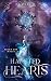 Haunted Hearts by B.E. Pfeiffer Haunted Hearts by B.E. Pfeiffer