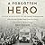 A Forgotten Hero: Folke Bernadotte, the Swedish Humanitarian Who Rescued 30,000 People from the Nazis