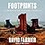 Footprints: In Search of Future Fossils