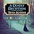 A Deadly Deception (The Constance Piper Mysteries)