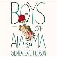 Boys of Alabama