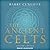 The Ancient Celts