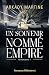 Un souvenir nommé Empire (T...