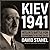 Kiev 1941: Hitler's Battle for Supremacy in the East