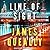 Line of Sight Lib/E by James Queally