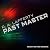 Past Master