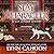 Slay In Character (The Cat Latimer Mysteries)