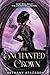 The Enchanted Crown (The Stolen Kingdom #4)