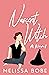 Nascent Witch by Melissa Bobe