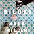 Biloxi: A Novel