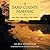 A Sand County Almanac by Aldo Leopold