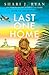 Last One Home