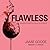 Flawless: Understanding Faults in Wine