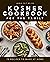 Kosher Cookbook for the Family by Jamie Feit