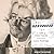 Beethoven: A Life in Nine Pieces