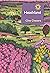 Heathland by Clive Chatters