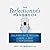 The Perfectionist's Handbook: Take Risks, Invite Criticism, and Make the Most of Your Mistakes